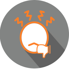 headache-icon