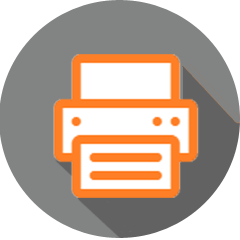 paperwork-icon